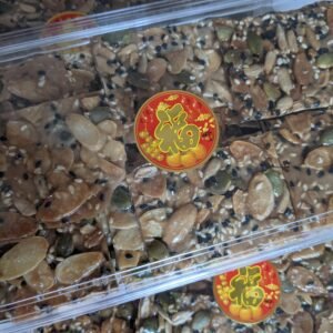 Florentines - 300g * 10