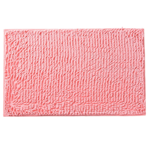 Fibrous Door Mat